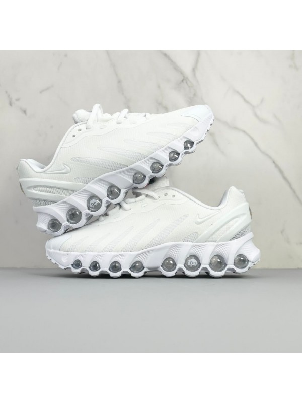 Nike Air Max DN8 Beyaz Nike Air Max DN8 Beyaz